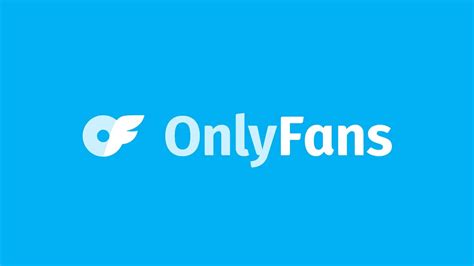 chubby only fans|Top 10 Best British OnlyFans Accounts in 2024